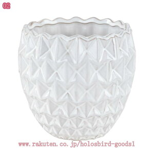 500~OFFN[| v^[ Aؔ g ̌` a ϗtA  zCg Ӓ A ~` lCeBu 킢  k Z~bN A ϗtA|bg ~͔ u 