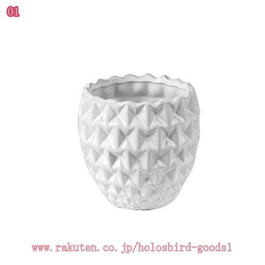 500~OFFN[| v^[ Aؔ g ̌` a ϗtA  zCg Ӓ A ~` lCeBu 킢  k Z~bN A ϗtA|bg ~͔ u 