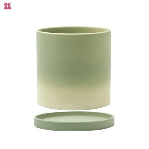 300~OFFN[| Of[V O[ Aؔ v^[ Z~bN fĂ ꌊt Mt ʋC ϗtA ͂ A 򍪐A T{e AtJX~ t@bV i`