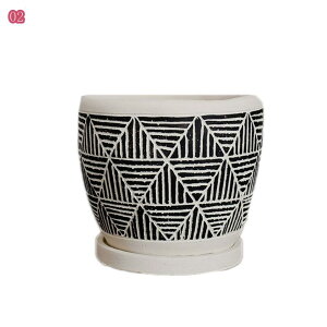 500~OFFN[| v^[ Aؔ {[_[ a ϗtA  zCg Ӓ A ~` lCeBu 킢  k Z~bN A ϗtA|bg ~͔ u 