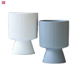 A Subg X^h ~` v^[ k vX`bNMt  픫 AA ϗtA u  Vj  A | ϗtA A 퐻Aؔ