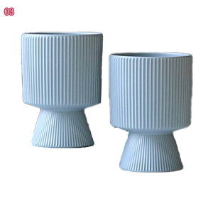 A Subg X^h ~` v^[ k vX`bNMt  픫 AA ϗtA u  Vj  A | ϗtA A 퐻Aؔ