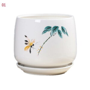 1000~OFFN[| ȐAؔ  fĂ 픫 Aؔ flowerpot v^[  픫 Aؔ Z~bNAؔ A r̂AؔeBA[hv^[K[fI[i