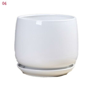 500~OFFN[| Aؔ  픫 ֖򂪂ꂢȗ^|bg 3(9cm) ꌊL 󂯎Mt _ ^ ی^ CeA zCg u[ O[ ȐAؔ 픫 ~h 4