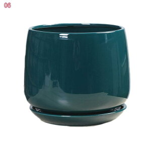 500~OFFN[| Aؔ  픫 ֖򂪂ꂢȗ^|bg 3(9cm) ꌊL 󂯎Mt _ ^ ی^ CeA zCg u[ O[ ȐAؔ 픫 ~h 4