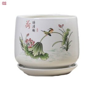 1600~OFFN[| ȐAؔ  fĂ 픫 Aؔ flowerpot v^[  픫 Aؔ Z~bNAؔ A r̂AؔeBA[hv^[K[fI[i