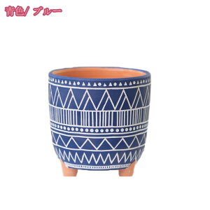 800~OFFN[| fĂ Aؔ 픫   -v^[ ꌊ Ԃ y fĂ { gȐAؔ v^[ A k  CeA   ϗtA (:16.5cm 