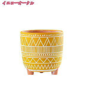 Aؔ  픫 􉽊wIȃfUC r 3 ꌊL 󂯎Mt _ O ی^ CeA zCg u[ O[ ȐAؔ 픫 ~h 4 󂯎Mt A