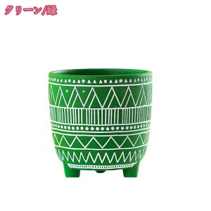 1000~OFFN[| Aؔ  픫 􉽊wIȃfUC r 3 ꌊL 󂯎Mt _ O ی^ CeA zCg u[ O[ ȐAؔ 픫 ~h 4