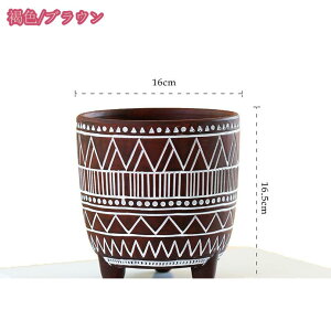 Aؔ  픫 􉽊wIȃfUC r 3 ꌊL 󂯎Mt _ O ی^ CeA zCg u[ O[ ȐAؔ 픫 ~h 4 󂯎Mt A