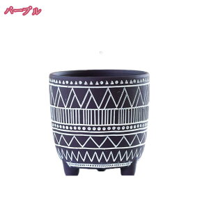 300~OFFN[| fĂ Aؔ 픫   -v^[ ꌊ Ԃ y fĂ { gȐAؔ v^[ A k  CeA   ϗtA (:16.5cm 