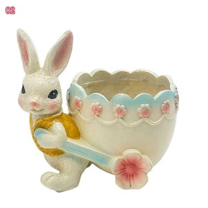 500~OFFN[| ^ v^[  ̌` I AEghA k A Aؔ  W u  v^[  ϗtA  Ƒ  Op T{e  