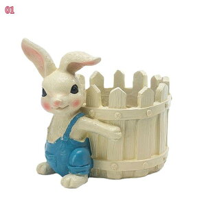 ^ v^[  ̌` I AEghA k A Aؔ  W u  v^[  ϗtA  Ƒ  Op T{e  񂹐A c o