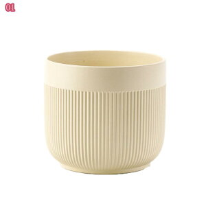 500~OFFN[|  Aؔ Jo[ tv^[ 픫 Z~bN ꌊ XgCv zCg ubN O[ fBJ[ ~` a15cm 15cm CeA   ϗtA