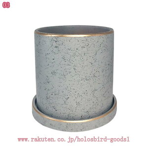 Aؔ 픫 14cm _[NO[ _ r lbgt ϗtA A ~` 2Zbg  Aؔ  v^[ 󂯎Mt rEt   5 14cm A C