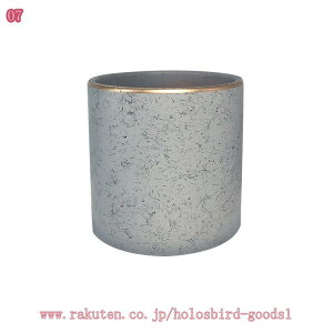 500~OFFN[| Aؔ 픫 14cm _[NO[ _ r lbgt ϗtA A ~` 2Zbg  Aؔ  v^[ 󂯎Mt rEt   5 1