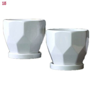  Aؔ Jo[ tv^[ 픫 Z~bN ꌊ XgCv zCg ubN O[ fBJ[ ~` a15cm 15cm CeA   ϗtA  [^ v