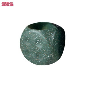 800~OFFN[| u Aؔ ins k  ꌊ Aؔ [^ ϗtA 㕗 i` Aؔ v^[  픫 Aؔ Z~bNAؔ NtB A ItBX 