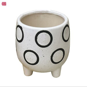 500~OFFN[| Zg A t[ Aؔ k 3 A t[|bg ~͔ K[fjOpi  O oRj[ 2Zbg u 픫 T{e v^[