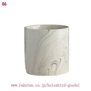 500~OFFN[| u Aؔ ins k  ꌊ Aؔ [^ ϗtA 㕗 i` Aؔ v^[  픫 Aؔ Z~bNAؔ NtB A ItBX 