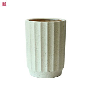 800~OFFN[| ^[ ^ Aؔ  󂯎MȂ y  Op v^[ [^ 35cm K[fjO 㕗 y r ʋC Vv CeA  ItBX Aؔ