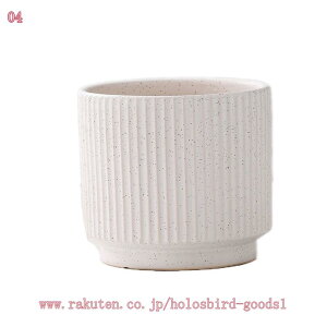 A   Aؔ ^ ꌊ ~jAؔ T{e ~j Aؔ  퐻gCt XgCv Of[V  󂯎Mt Aؔ 픫 A ϗtA t k