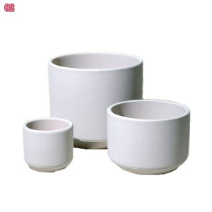 500~OFFN[| ^ v^[ u a Z~bN v^[ Vv 퐻Aؔ ϗtA  A | |pi t[|bg v^[ ~` CeA T{e 