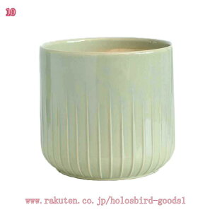 300~OFFN[| ̔ Aؔ v^[  XgCv Of[V k   ~͔ Z~bN T{e  |pi c  u V Vj 