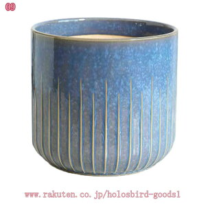 500�~OFF�N�[�|�� ���̔� �A�ؔ� �v�����^�[ ������� �X�g���C�v �O���f�[�V���� �k���� ���� ���� �~�͔� �Z���~�b�N �T�{�e���� �������� ���|�p�i �c���� ������ �u�� �V���� �V���j�� ��