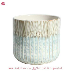 500~OFFN[| ̔ Aؔ v^[  XgCv Of[V k   ~͔ Z~bN T{e  |pi c  u V Vj 