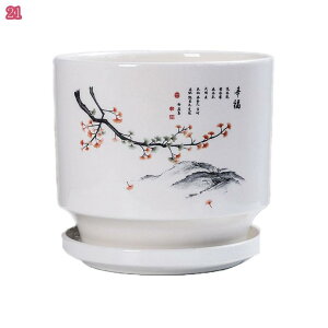 500~OFFN[| Aؔ  Z~bN 8  ^ A 󂯎Mt RN[g v^[ ~` ϗtA ꌊϗp Vv O[ g[t Aؔ zCg 킢 