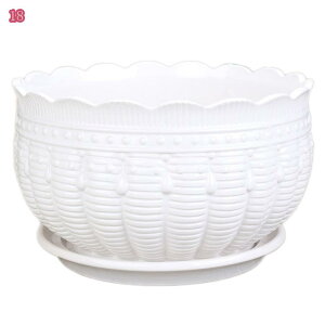 500~OFFN[| Aؔ  Z~bN 8  ^ A 󂯎Mt RN[g v^[ ~` ϗtA ꌊϗp Vv O[ g[t Aؔ zCg 킢 