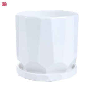 500~OFFN[| Aؔ  Z~bN 8  ^ A 󂯎Mt RN[g v^[ ~` ϗtA ꌊϗp Vv O[ g[t Aؔ zCg 킢 