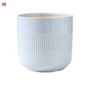 500~OFFN[| v^[ Aؔ ƒp Z~bN v`bv ̔ rO[ Vv  ϋv ~͔ ϗtA |pi v^[ ~`  u t[|