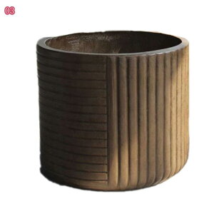 1000~OFFN[| v^[ ^ 38×34cm ~` ی` [^ v^[{bNX Aؔ AJo[ v^[Jo[ Jo[ O K[fjO ϗtA ƒ؉  y OXt@