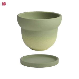 300~OFFN[| k Aؔ Of[V O[ Z~bN fĂ ꌊt Mt 퐻Aؔ ϗtA CeA T{e 㕗 Vv 킢 eRb^ 