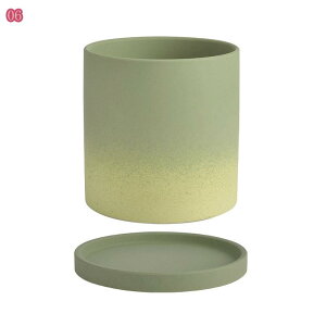 500~OFFN[| k Aؔ Of[V O[ Z~bN fĂ ꌊt Mt 퐻Aؔ ϗtA CeA T{e 㕗 Vv 킢 eRb^ 