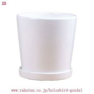 500~OFFN[| Aؔ v^[ M L XL p_vg 킢 픫 Mt ~h k Vv A | ԕ  |pi G  ~` ~͔ ^ t