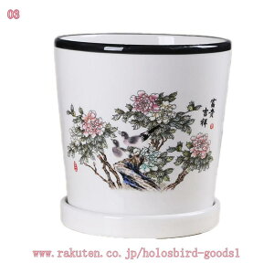 300~OFFN[| Aؔ v^[ M L XL p_vg 킢 픫 Mt ~h k Vv A | ԕ  |pi G  ~` ~͔ ^ t