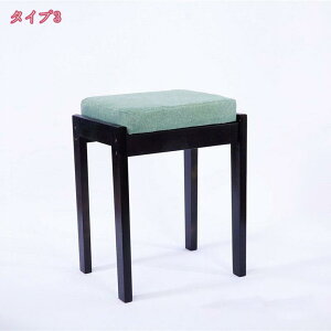 ؐXc[ Xc[ ؐ CX `FA Ibg} X^bLO _CjO`FA  ݑ  1l| 1lp [\t@[ \t@ tA\t@ 킢 k Cݕ wK֎q 