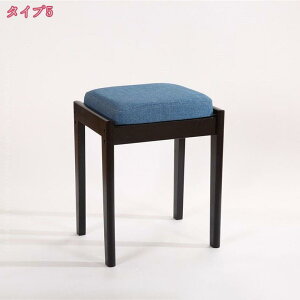 777~OFFN[| ؐXc[ Xc[ ؐ CX `FA Ibg} X^bLO _CjO`FA  ݑ  1l| 1lp [\t@[ \t@ tA\t@ 킢 k 