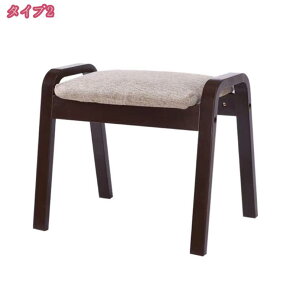 300~OFFN[| Ibg} ؐ Xc[ ֎q tbgXc[ ݑ CႢXc[ gȒP X|W rO[  | L AEghA _CjOXc[ X^