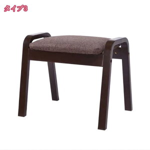 1000~OFFN[| ؐXc[ Xc[ ؐ CX `FA Ibg} X^bLO _CjO`FA  ݑ  1l| 1lp [\t@[ \t@ tA\t@ 킢 k 