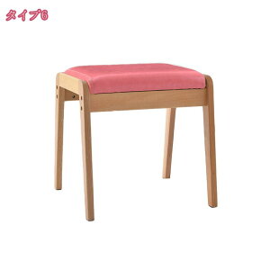 1600~OFFN[| Xc[ k ؐ X^bLO`FA Ibg} ֎q ֈ֎q lp X^bLO ؐXc[ t@ubN zn r[` VR، ݑ  1l| 1lp 