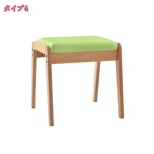 1000~OFFN[| Xc[ k ؐ X^bLO`FA Ibg} ֎q ֈ֎q lp X^bLO ؐXc[ t@ubN zn r[` VR، ݑ  1l| 1lp 