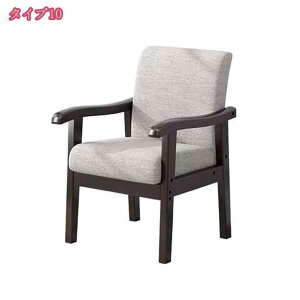 2000~OFFN[| _CjO`FA ؐ wK֎q VR ItBX`FA It A[X w i` H֎q lԍHw ʋC k a  cp ҃CX iX g