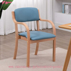 _CjO`FA It  _CjO`FA[ k  ֎q ؐ Gg[ X^bLO X^bLO`FA ֎q ەI `FA T|[g`FA { ֎q `FA r