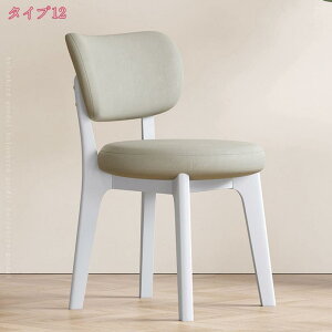 1600~OFFN[| _CjO`FA ؐ It rO`FA X^bLO`FA ֎q `FA ֎q ҍ a@ {ݗp  Vlz[ rO _CjO ֎q ֎q X^