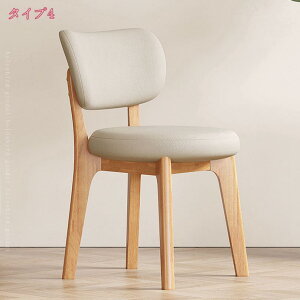 _CjO`FA ؐ It rO`FA X^bLO`FA ֎q `FA ֎q ҍ a@ {ݗp  Vlz[ rO _CjO ֎q ֎q X^bLO`FA 