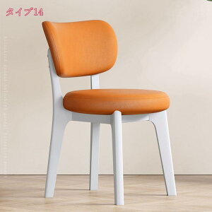 _CjO`FA ؐ It rO`FA X^bLO`FA ֎q `FA ֎q ҍ a@ {ݗp  Vlz[ rO _CjO ֎q ֎q X^bLO`FA 